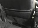 キーフリーシステム　アルミホイール　ＬＥＤヘッドライト　ＬＥＤフォグランプ　スマートアシスト　シートヒーター　電動パーキングブレーキ　パノラマモニター　ディスプレイオーディオ（栃木県）の中古車