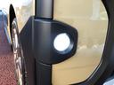 ディスプレイオーディオ　キーフリーシステム　純正アルミホイール　両側電動スライドドア　シートヒーター　ＬＥＤヘッドライト　ＬＥＤフォグランプ　スマートアシスト（栃木県）の中古車