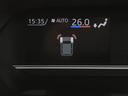 キーフリーシステム　ＬＥＤヘッドライト　ＬＥＤフォグランプ　ドライブレコーダー　スマートアシスト　ステアリングスイッチ　シートヒーター　バックカメラ　ナビ　左側電動スライドドア（栃木県）の中古車