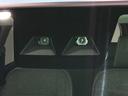 キーフリーシステム　ＬＥＤヘッドライト　ドライブレコーダー　スマートアシスト　シートヒーター　ナビゲーションシステム　バックカメラ　コーナーセンサー（栃木県）の中古車