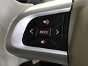 カーナビゲーションシステム　パノラマモニター　キーフリーシステム　両側電動スライドドア　ＬＥＤヘッドライト　ＬＥＤフォグランプ　ドライブレコーダー（栃木県）の中古車
