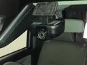 カーナビゲーションシステム　パノラマモニター　キーフリーシステム　両側電動スライドドア　ＬＥＤヘッドライト　ＬＥＤフォグランプ　ドライブレコーダー（栃木県）の中古車