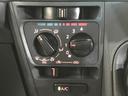 キーレスエントリーシステム　ディスプレイ付オーディオ　ＬＥＤヘッドライト　ＬＥＤフォグランプ　マニュアルミッション　電動格納式ドアミラー　スマートアシスト（栃木県）の中古車