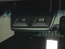 キーレスエントリーシステム　ディスプレイ付オーディオ　ＬＥＤヘッドライト　ＬＥＤフォグランプ　マニュアルミッション　電動格納式ドアミラー　スマートアシスト（栃木県）の中古車
