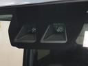 キーフリーシステム　純正アルミホイール　シートヒーター　両側電動スライドドア　ＬＥＤヘッドライト　ＬＥＤフォグランプ　スマートアシスト　コーナーセンサー（栃木県）の中古車