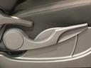 キーフリーシステム　純正アルミホイール　シートヒーター　コーナーセンサー　両側電動スライドドア　運転席シートリフター　スマートアシスト　オートライト（栃木県）の中古車