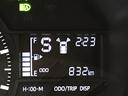 キーフリーシステム　４枚リーフスプリング　テールゲートチェーン　ＬＥＤ荷台作業灯　ＬＥＤフォグランプ　デフロック機能　コーナーセンサー　スマートアシスト（栃木県）の中古車