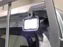 キーフリーシステム　テールゲートチェーン　ＬＥＤ荷台作業灯　ＬＥＤヘッドライト　ＬＥＤフォグランプ　コーナーセンサー　スマートアシストパワーウィンドウ（栃木県）の中古車