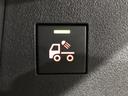 キーフリーシステム　テールゲートチェーン　ＬＥＤ荷台作業灯　ＬＥＤヘッドライト　ＬＥＤフォグランプ　コーナーセンサー　スマートアシストパワーウィンドウ（栃木県）の中古車