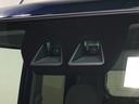 キーフリーシステム　左側電動スライドドア　ＬＥＤヘッドライト　運転席助手席シートヒーター　スマートアシスト　コーナーセンサー　運転席シートリフター（栃木県）の中古車