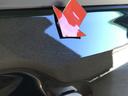 キーレスエントリー　ＬＥＤヘッドライト　スマートアシスト　コーナーセンサー　マニュアルエアコン　電動格納式ドアミラー　オートライト　オートハイビーム（栃木県）の中古車