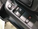 キーフリーシステム　スマートアシスト　オートライト　電動格納式ドアミラー　両側スライドドア　４ＷＤ　ＣＶＴ　デッキバン　ハロゲンヘッドライト　アイドリングストップ機能（栃木県）の中古車