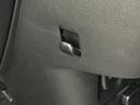 キーフリーシステム　両側電動スライドドア　ＬＥＤヘッドライト　ＬＥＤフォグランプ　スマートアシスト　コーナーセンサー　運転席助手席シートヒーター（栃木県）の中古車