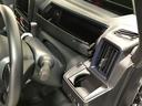 キーフリーシステム　両側電動スライドドア　ＬＥＤフォグランプ　ＬＥＤヘッドライト　スマートアシスト　コーナーセンサー　純正アルミホイール　運転席助手席シートヒーター（栃木県）の中古車