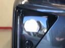 キーフリーシステム　両側電動スライドドア　ＬＥＤフォグランプ　ＬＥＤヘッドライト　スマートアシスト　コーナーセンサー　純正アルミホイール　運転席助手席シートヒーター（栃木県）の中古車