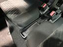 キーフリーシステム　両側電動スライドドア　スマートアシスト　コーナーセンサー　クルーズコントロール　パワーウィンドウ　４ＷＤ　ＣＶＴ　電動格納式ドアミラー（栃木県）の中古車