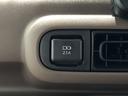 キーフリーシステム　両側電動スライドドア仕様　ＬＥＤヘッドライト　ＬＥＤフォグランプ　スマートアシスト　コーナーセンサー　オートエアコン　運転席助手席シートヒーター（栃木県）の中古車