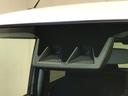 キーフリーシステム　両側電動スライドドア仕様　ＬＥＤヘッドライト　ＬＥＤフォグランプ　スマートアシスト　コーナーセンサー　オートエアコン　運転席助手席シートヒーター（栃木県）の中古車