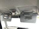 キーフリーシステム　両側電動スライドドア　運転席助手席シートヒーター　ＬＥＤヘッドライト　ＬＥＤフォグランプ　スマートアシスト　コーナーセンサー（栃木県）の中古車