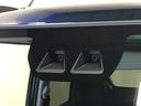 キーフリーシステム　両側電動スライドドア　運転席助手席シートヒーター　ＬＥＤヘッドライト　ＬＥＤフォグランプ　スマートアシスト　コーナーセンサー（栃木県）の中古車