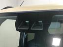 キーフリーシステム　ＬＥＤヘッドライト　ＬＥＤフォグランプ　スマートアシスト　コーナーセンサー　運転席助手席シートヒーター　両側電動スライドドア（栃木県）の中古車