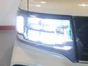 キーフリーシステム　ＬＥＤヘッドライト　ＬＥＤフォグランプ　スマートアシスト　コーナーセンサー　運転席助手席シートヒーター　両側電動スライドドア（栃木県）の中古車