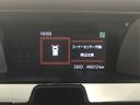 キーフリーシステム　両側電動スライドドア　ＬＥＤヘッドライト　ＬＥＤフォグランプ　スマートアシスト　ナビゲーションシステム　バックカメラ　ドライブレコーダー（栃木県）の中古車