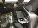 キーフリーシステム　両側電動スライド　運転席助手席シートヒーター　ＬＥＤヘッドライト　ＬＥＤフォグランプ　スマートアシスト　コーナーセンサー　アルミホイール（栃木県）の中古車