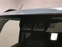 キーフリーシステム　両側電動スライド　運転席助手席シートヒーター　ＬＥＤヘッドライト　ＬＥＤフォグランプ　スマートアシスト　コーナーセンサー　アルミホイール（栃木県）の中古車
