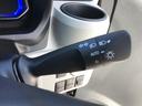キーレスエントリーシステム　スマートアシスト　コーナーセンサー　ＬＥＤヘッドライト　電動格納式ドアミラー　アイドリングストップ機能　パワーウィンドウ（栃木県）の中古車