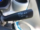 キーレスエントリーシステム　マニュアルエアコン　スマートアシスト　コーナーセンサー　ＬＥＤヘッドライトパワーステアリング　電動格納式ドアミラー（栃木県）の中古車