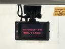 キーフリーシステム　アルミホイール　フォグランプ　ドライブレコーダー　オートエアコン　ＥＴＣ車載器　ナビゲーションシステム　バックカメラ　シートヒーター（栃木県）の中古車