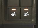 キーフリーシステム　両側電動スライドドア　ＬＥＤヘッドライト　ＬＥＤフォグランプ　ターボ　スマートアシスト　コーナーセンサー　ナビゲーションシステム　パノラマモニター（栃木県）の中古車