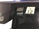 キーフリーシステム　両側電動スライドドア　ＬＥＤヘッドライト　ＬＥＤフォグランプ　ターボ　スマートアシスト　コーナーセンサー　ナビゲーションシステム　パノラマモニター（栃木県）の中古車