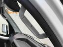 ４枚リーフスプリング　マニュアルミッション　４ＷＤ　ＬＥＤ荷台作業　マニュアルエアコン　純正ラジオ　スマートアシスト　コーナーセンサー　オートライト（栃木県）の中古車