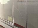 キーフリーシステム　純正アルミホイール　ＬＥＤヘッドライト　ＬＥＤフォグランプ　両側電動スライドドア　シートヒーター　運転席シートヒーター　スマートアシスト　ナビ　バックカメラ（栃木県）の中古車