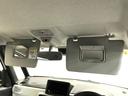 キーフリーシステム　両側電動スライドドア　スマートアシスト　コーナーセンサー　パワーウィンドウ　電動格納式ドアミラー　ステアリングスイッチ　オートライト（栃木県）の中古車