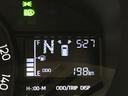 キーフリーシステム　両側電動スライドドア　スマートアシスト　コーナーセンサー　パワーウィンドウ　電動格納式ドアミラー　ステアリングスイッチ　オートライト（栃木県）の中古車