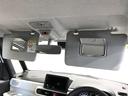 キーフリーシステム　両側電動スライドドア　ＬＥＤヘッドライト　ＬＥＤフォグランプ　スマートアシスト　コーナーセンサー　運転席・助手席シートヒーター（栃木県）の中古車