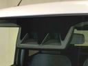 キーフリーシステム　両側電動スライドドア　ＬＥＤヘッドライト　ＬＥＤフォグランプ　スマートアシスト　コーナーセンサー　運転席・助手席シートヒーター（栃木県）の中古車
