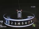 キーフリーシステム　ＬＥＤヘッドライト　フォグランプ　ナビゲーションシステム　スマートアシスト　コーナーセンサー　クルーズコントロール　ＥＴＣ車載器　ドライブレコーダー（栃木県）の中古車