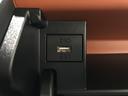 キーフリーシステム　両側電動スライドドア　純正アルミホイール　ＬＥＤフォグランプ　ＬＥＤヘッドライト　スマートアシスト　コーナーセンサー　シートヒーター（栃木県）の中古車
