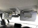 キーフリーシステム　両側電動スライドドア　運転席・助手席シートヒーター　スマートアシスト　コーナーセンサー　ＬＥＤヘッドライト　ＬＥＤフォグランプ（栃木県）の中古車
