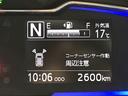 キーレスエントリーシステム　スマートアシスト　コーナーセンサー　オートライト　ＬＥＤヘッドライト　パワーウィンドウ　電動格納式ドアミラー　バックカメラ（栃木県）の中古車