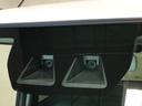 キーレスエントリーシステム　ＬＥＤヘッドライト　ＬＥＤフォグランプ　両側電動スライドドア　純正アルミホイール　オートエアコン　スマートアシスト（栃木県）の中古車