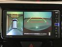 ドライブレコーダー　ナビゲーションシステム　パノラマモニター　ＥＴＣ車載器　両側電動スライドドア　キーフリーシステム　シートヒーター　スマートアシスト（栃木県）の中古車