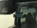 ドライブレコーダー　ナビゲーションシステム　パノラマモニター　ＥＴＣ車載器　両側電動スライドドア　キーフリーシステム　シートヒーター　スマートアシスト（栃木県）の中古車