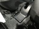 キーレスエントリーシステム　電動格納式ドアミラー　パワーウィンドウ　ＬＥＤヘッドライト　オートライト　スマートアシスト　コーナーセンサー　バックカメラ（栃木県）の中古車