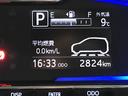 キーレスエントリーシステム　電動格納式ドアミラー　パワーウィンドウ　ＬＥＤヘッドライト　オートライト　スマートアシスト　コーナーセンサー　バックカメラ（栃木県）の中古車