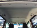 社外アルミホイール　キーフリーシステム　ＬＥＤヘッドライト　フォグランプ　オートエアコン　ナビゲーションシステム　バックカメラ　パワーウィンドウ（栃木県）の中古車